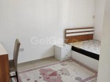 MAĞUSA KALİLAND BÖLGESİ YENİ BİNA EŞYALI ARA KAT