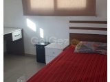 MAĞUSA KALİLAND BÖLGESİ YENİ BİNA EŞYALI ARA KAT