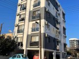 AYLIK ÖDEMELİ !!! MAĞUSA ADA KENT ÜNİVERSİTE YANI KİRALIK STÜDYO