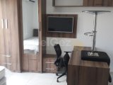AYLIK ÖDEMELİ !!! MAĞUSA ADA KENT ÜNİVERSİTE YANI KİRALIK STÜDYO