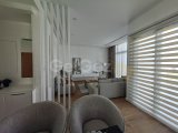 Satılık 2+1