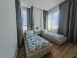 Satılık 2+1