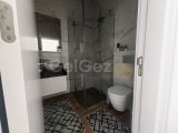 Satılık 2+1