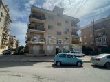 MAĞUSA ÇANAKKALE SATILIK 3+1 ÇİFT WC VE ÇİFT BALKON