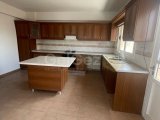 MAĞUSA ÇANAKKALE SATILIK 3+1 ÇİFT WC VE ÇİFT BALKON