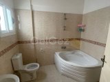 MAĞUSA ÇANAKKALE SATILIK 3+1 ÇİFT WC VE ÇİFT BALKON