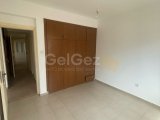 MAĞUSA ÇANAKKALE SATILIK 3+1 ÇİFT WC VE ÇİFT BALKON