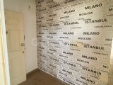 MAĞUSA ÇANAKKALE SATILIK 3+1 ÇİFT WC VE ÇİFT BALKON
