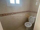 MAĞUSA ÇANAKKALE SATILIK 3+1 ÇİFT WC VE ÇİFT BALKON