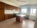 MAĞUSA ÇANAKKALE SATILIK 3+1 ÇİFT WC VE ÇİFT BALKON