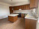 MAĞUSA ÇANAKKALE SATILIK 3+1 ÇİFT WC VE ÇİFT BALKON