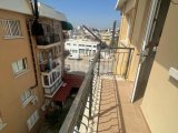 MAĞUSA ÇANAKKALE SATILIK 3+1 ÇİFT WC VE ÇİFT BALKON