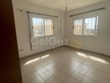MAĞUSA ÇANAKKALE SATILIK 3+1 ÇİFT WC VE ÇİFT BALKON