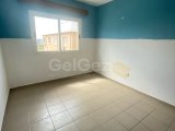 MAĞUSA ÇANAKKALE SATILIK 3+1 ÇİFT WC VE ÇİFT BALKON