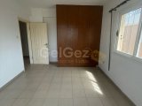 MAĞUSA ÇANAKKALE SATILIK 3+1 ÇİFT WC VE ÇİFT BALKON