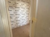 MAĞUSA ÇANAKKALE SATILIK 3+1 ÇİFT WC VE ÇİFT BALKON