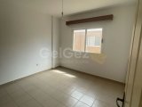 MAĞUSA ÇANAKKALE SATILIK 3+1 ÇİFT WC VE ÇİFT BALKON