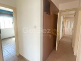 MAĞUSA ÇANAKKALE SATILIK 3+1 ÇİFT WC VE ÇİFT BALKON