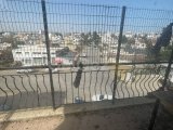 MAĞUSA ÇANAKKALE SATILIK 3+1 ÇİFT WC VE ÇİFT BALKON