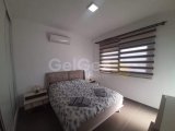 TUZLADA SATILIK 3+1 EŞYALI DAİRE GENİŞ TERASLI