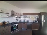 TUZLADA SATILIK 3+1 EŞYALI DAİRE GENİŞ TERASLI