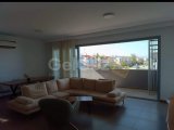 TUZLADA SATILIK 3+1 EŞYALI DAİRE GENİŞ TERASLI