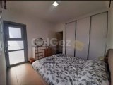 TUZLADA SATILIK 3+1 EŞYALI DAİRE GENİŞ TERASLI
