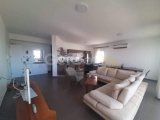 TUZLADA SATILIK 3+1 EŞYALI DAİRE GENİŞ TERASLI