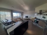 TUZLADA SATILIK 3+1 EŞYALI DAİRE GENİŞ TERASLI