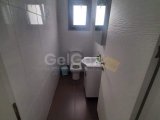 TUZLADA SATILIK 3+1 EŞYALI DAİRE GENİŞ TERASLI