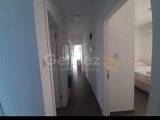 TUZLADA SATILIK 3+1 EŞYALI DAİRE GENİŞ TERASLI