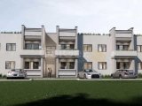 YENİBOĞAZİÇİ SATILIK 2+1 80 M2 6 AY SONRA TESLİM