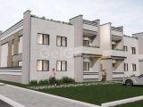 YENİBOĞAZİÇİ SATILIK 2+1 80 M2 6 AY SONRA TESLİM