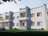 YENİBOĞAZİÇİ SATILIK 2+1 80 M2 6 AY SONRA TESLİM