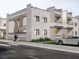 YENİBOĞAZİÇİ SATILIK 2+1 80 M2 6 AY SONRA TESLİM