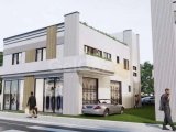 YENİBOĞAZİÇİ SATILIK 2+1 80 M2 6 AY SONRA TESLİM