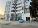 ÇANAKKALE 2+1 EŞYALI DAİRE YENİ BİNA