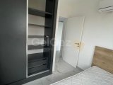 ÇANAKKALE 2+1 EŞYALI DAİRE YENİ BİNA