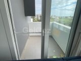 ÇANAKKALE 2+1 EŞYALI DAİRE YENİ BİNA