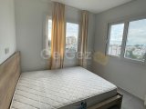 ÇANAKKALE 2+1 EŞYALI DAİRE YENİ BİNA
