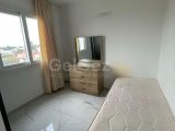 ÇANAKKALE 2+1 EŞYALI DAİRE YENİ BİNA