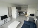 ÇANAKKALE 2+1 EŞYALI DAİRE YENİ BİNA