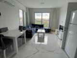 ÇANAKKALE 2+1 EŞYALI DAİRE YENİ BİNA