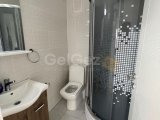 ÇANAKKALE 2+1 EŞYALI DAİRE YENİ BİNA