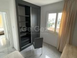 ÇANAKKALE 2+1 EŞYALI DAİRE YENİ BİNA