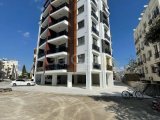 HAZIR FIRSAT DAİRE OTUR 24 AY ELDEN ÖDE