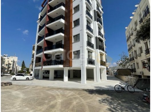 HAZIR FIRSAT DAİRE OTUR 24 AY ELDEN ÖDE