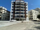 HAZIR FIRSAT DAİRE OTUR 24 AY ELDEN ÖDE