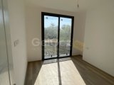 HAZIR FIRSAT DAİRE OTUR 24 AY ELDEN ÖDE