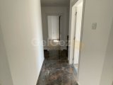 HAZIR FIRSAT DAİRE OTUR 24 AY ELDEN ÖDE